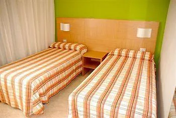 California Aptos 5*