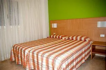 California Aptos Hotel 5*